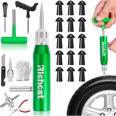 Amazon.co.jp 最新リリース: バイク用工具・メンテナンス用品 の新着